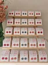 Load image into Gallery viewer, Mother's Day Pack