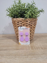 Load image into Gallery viewer, Peta Dangle Collection