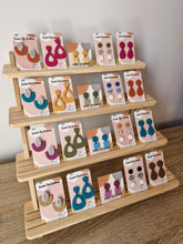 Load image into Gallery viewer, "Best Sellers" Starter Pack