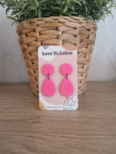 Load image into Gallery viewer, Peta Dangle Collection