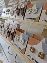 Load image into Gallery viewer, Easter Starter Pack