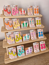 Load image into Gallery viewer, "Best Sellers" Starter Pack