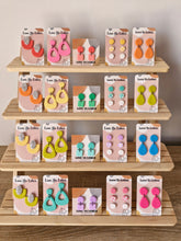 Load image into Gallery viewer, "Best Sellers" Starter Pack