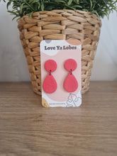 Load image into Gallery viewer, Peta Dangle Collection