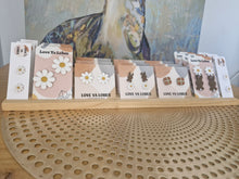 Load image into Gallery viewer, Easter Starter Pack