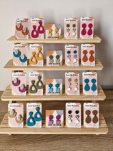 Load image into Gallery viewer, "Best Sellers" Starter Pack