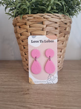 Load image into Gallery viewer, Peta Dangle Collection