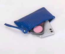 Load image into Gallery viewer, Coin Purses
