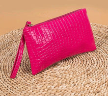 Load image into Gallery viewer, Coin Purses
