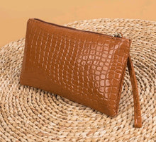 Load image into Gallery viewer, Coin Purses
