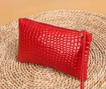 Load image into Gallery viewer, Coin Purses
