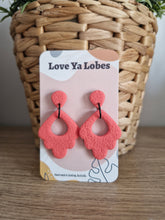 Load image into Gallery viewer, Daphne Dangles - Summer
