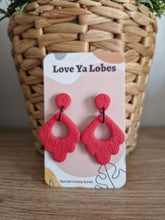 Load image into Gallery viewer, Daphne Dangles - Summer
