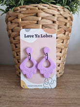 Load image into Gallery viewer, Daphne Dangles - Summer
