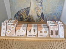 Load image into Gallery viewer, Easter Starter Pack
