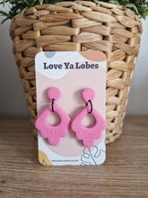 Load image into Gallery viewer, Daphne Dangles - Summer
