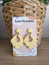 Load image into Gallery viewer, Daphne Dangles - Summer
