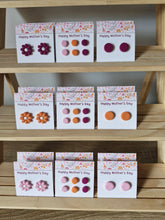 Load image into Gallery viewer, Mother's Day Pack
