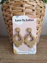 Load image into Gallery viewer, Daphne Dangles - Winter
