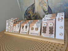 Load image into Gallery viewer, Easter Starter Pack
